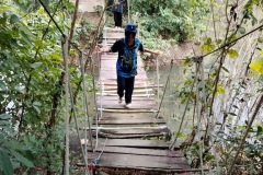 image00273-1