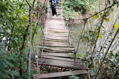 image00275-1