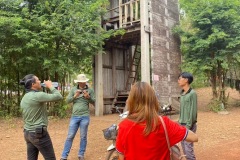image00296