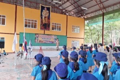 image00300