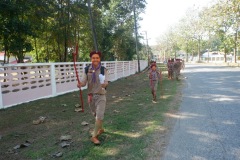image00001