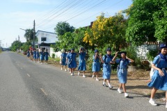 image00005