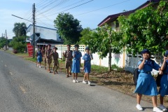 image00006