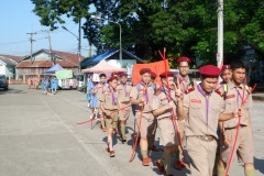 image00008