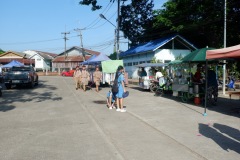 image00010