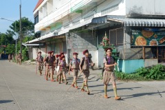 image00012