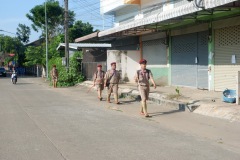 image00013