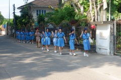image00014