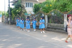 image00015
