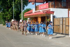 image00016