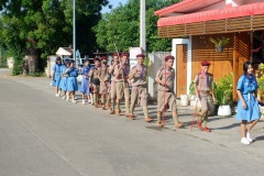 image00017