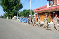 image00018