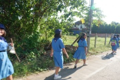 image00022