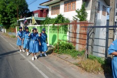image00026