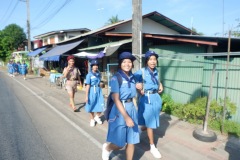 image00027