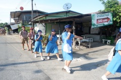 image00030