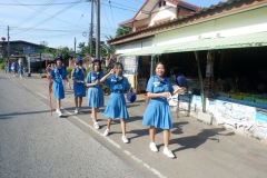 image00031