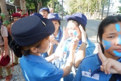 image00037
