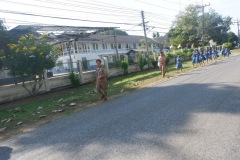 image00041