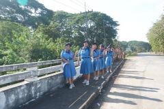 image00042