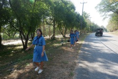 image00066