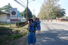 image00070