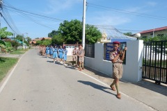 image00074