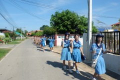 image00075