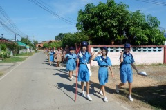 image00076