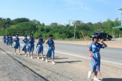 image00082