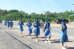 image00083