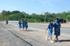 image00085
