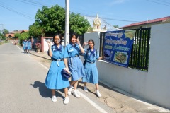 image00090