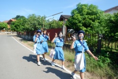 image00094