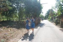 image00101