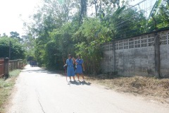 image00107