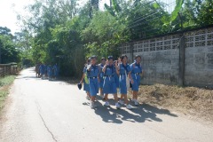 image00110
