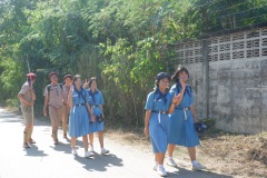 image00111