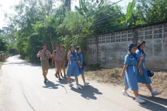 image00112
