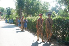 image00117