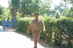 image00119