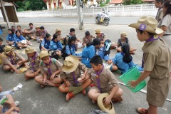 image00126