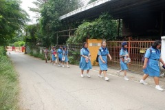 image00136