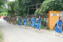image00139