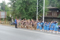 image00150
