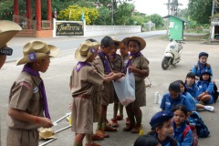image00163