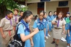 image00170