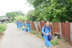 image00181