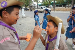 image00193