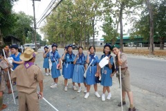 image00197
